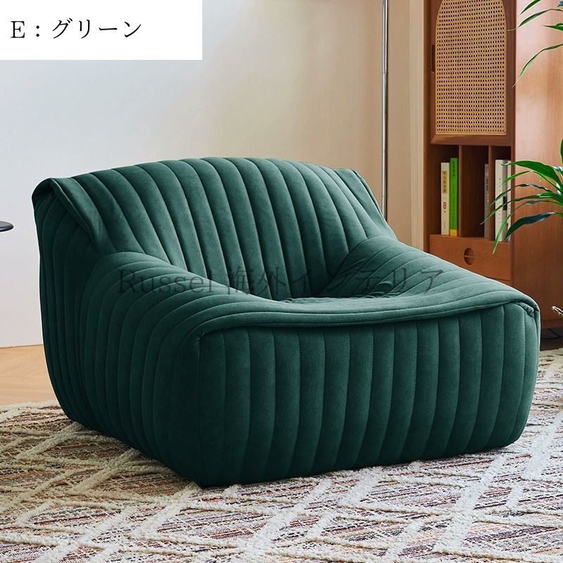 インテリア おしゃれ