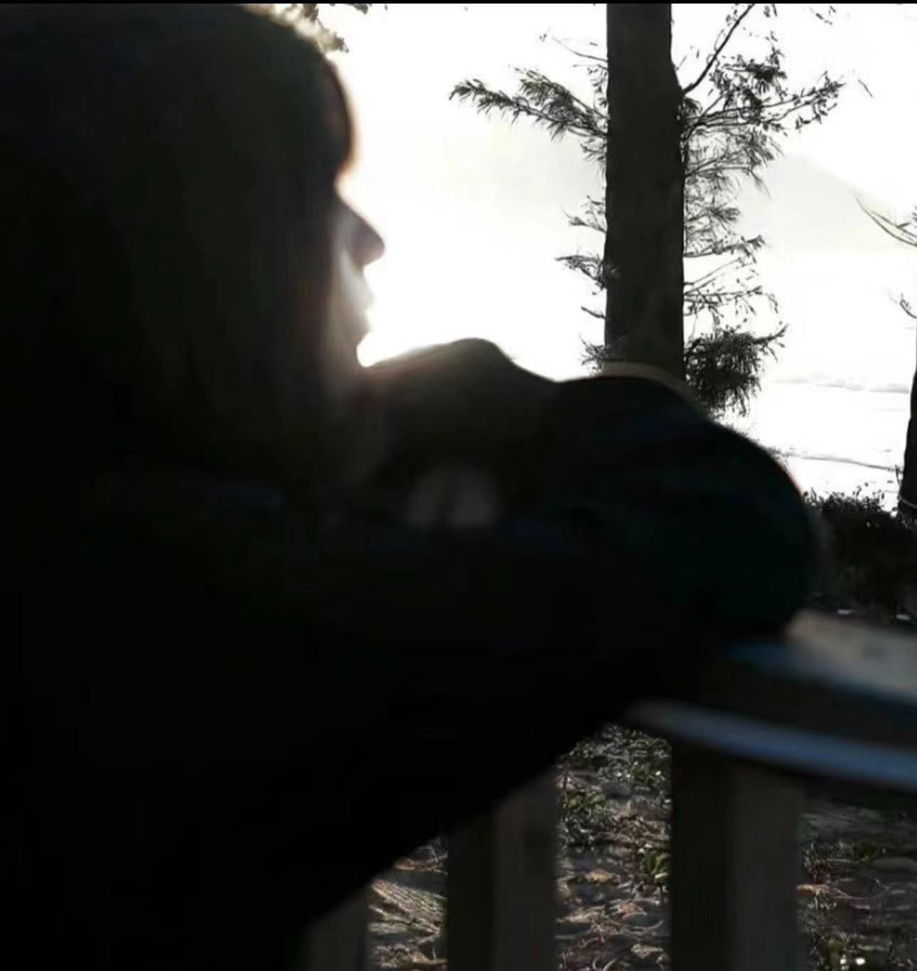 断捨離中様専用ページ - メルカリ 