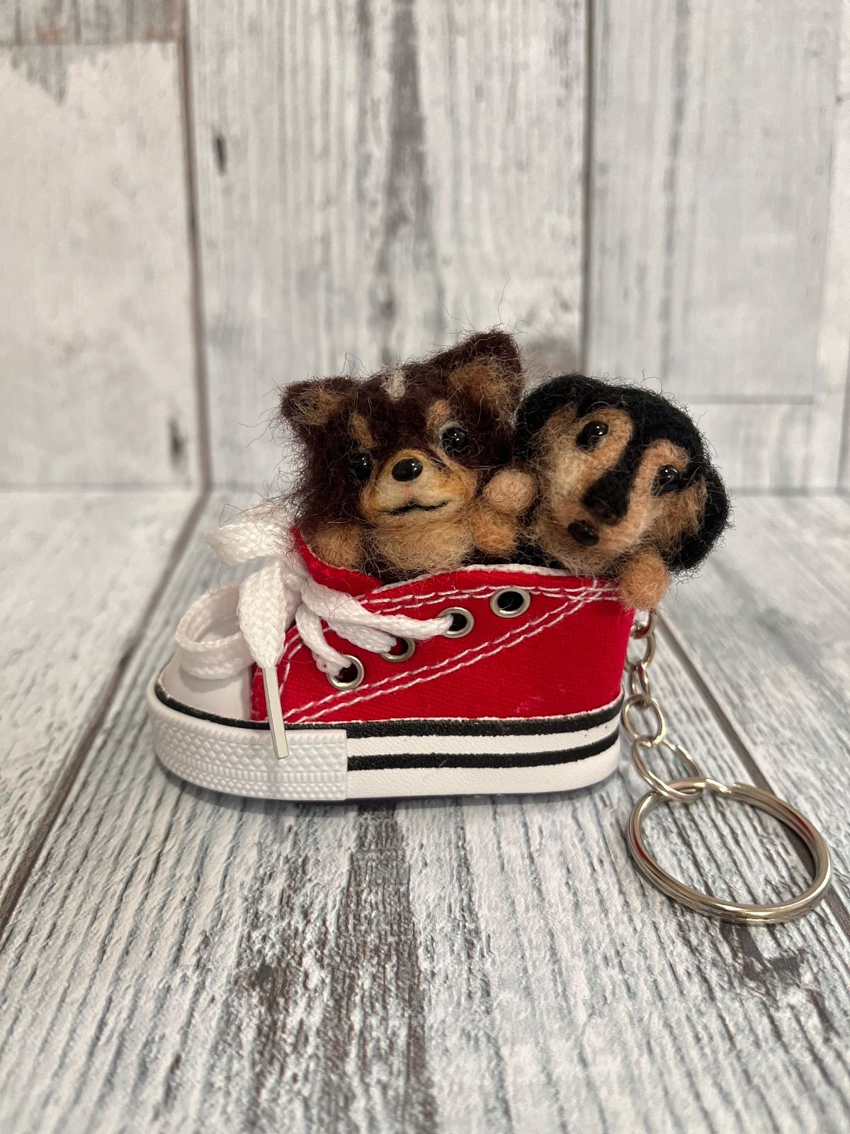 手のひらペット　うちの子オーダー　好きなポーズ うちの子グッズ　羊毛フェルト 手のひらペット うちの子オーダー 好きなポーズ うちの子グッズ 羊毛