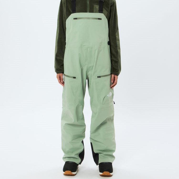 レイバックビーシービブ