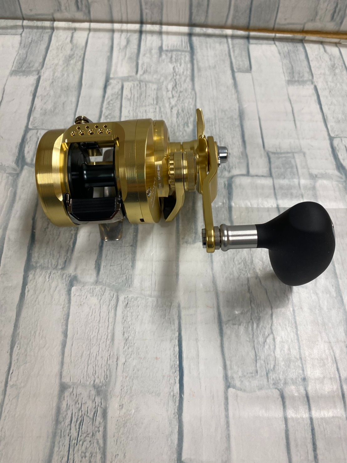 アウトレット品 オシアコンクエスト300