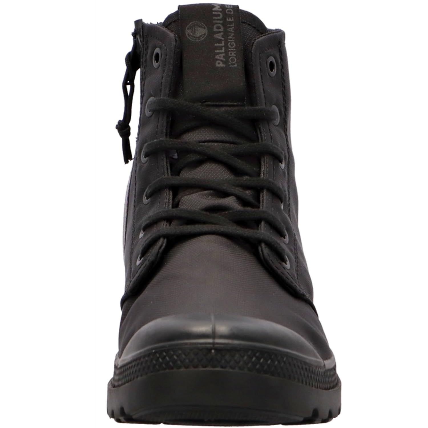 防水スニーカー