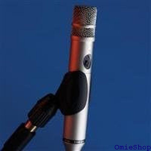 RODE Microphones ロードマイクロフォンズ NT3 コンデンサーマイク NT3