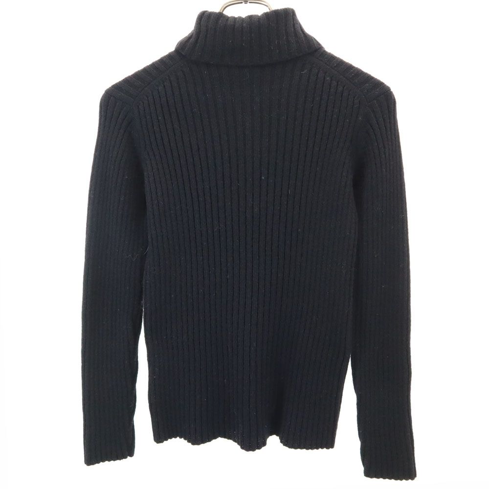 terryiok様用コムデギャルソンJUNYA WATANABE変形ニットコート 楽天市場】JUNYA WATANABE MAN COMME des GARCONS×Gloverall