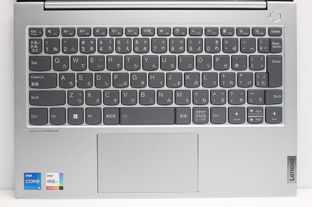 ノートパソコン ハイスペック