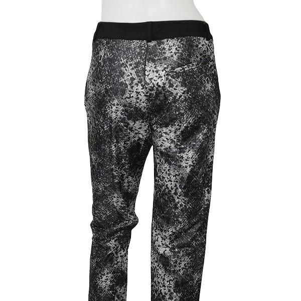 レディース 秋冬