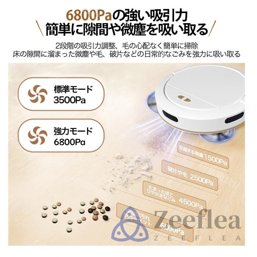 強力吸引 ブラシレスモーター