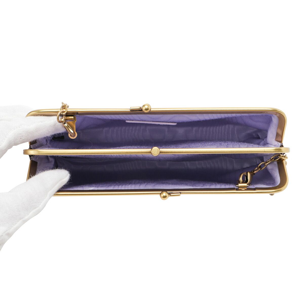 新品 ヴィヴィアン ウエストウッド Vivienne Westwood ショルダー 
