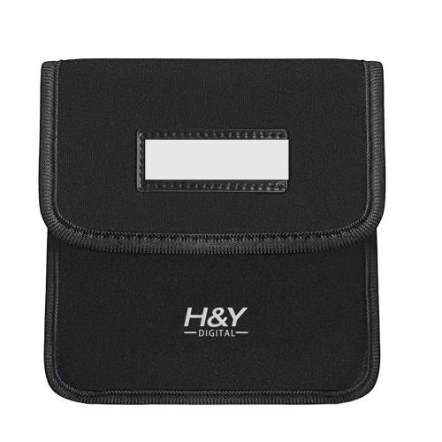 Kシリーズ ドロップインNightフィルター