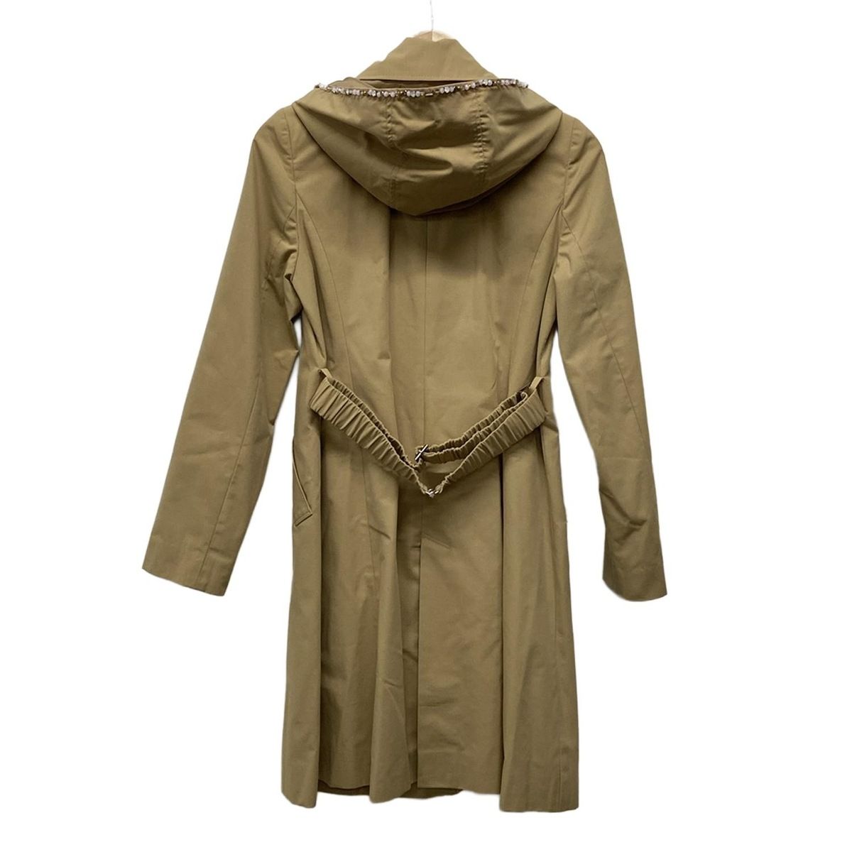 Austin Reed オースティンリード トレンチコート 新品 ベージュ