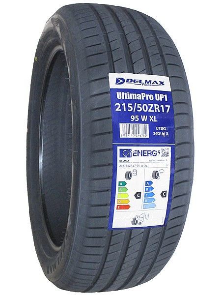 DELMAX