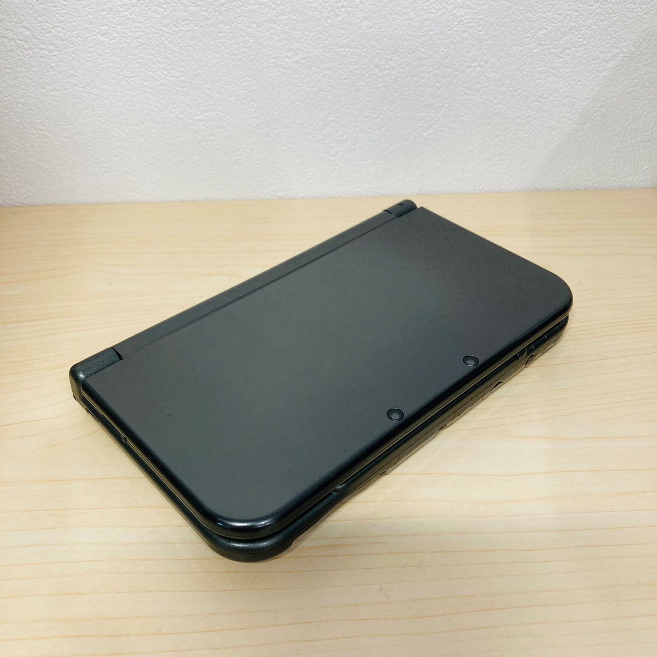USBケーブル付き