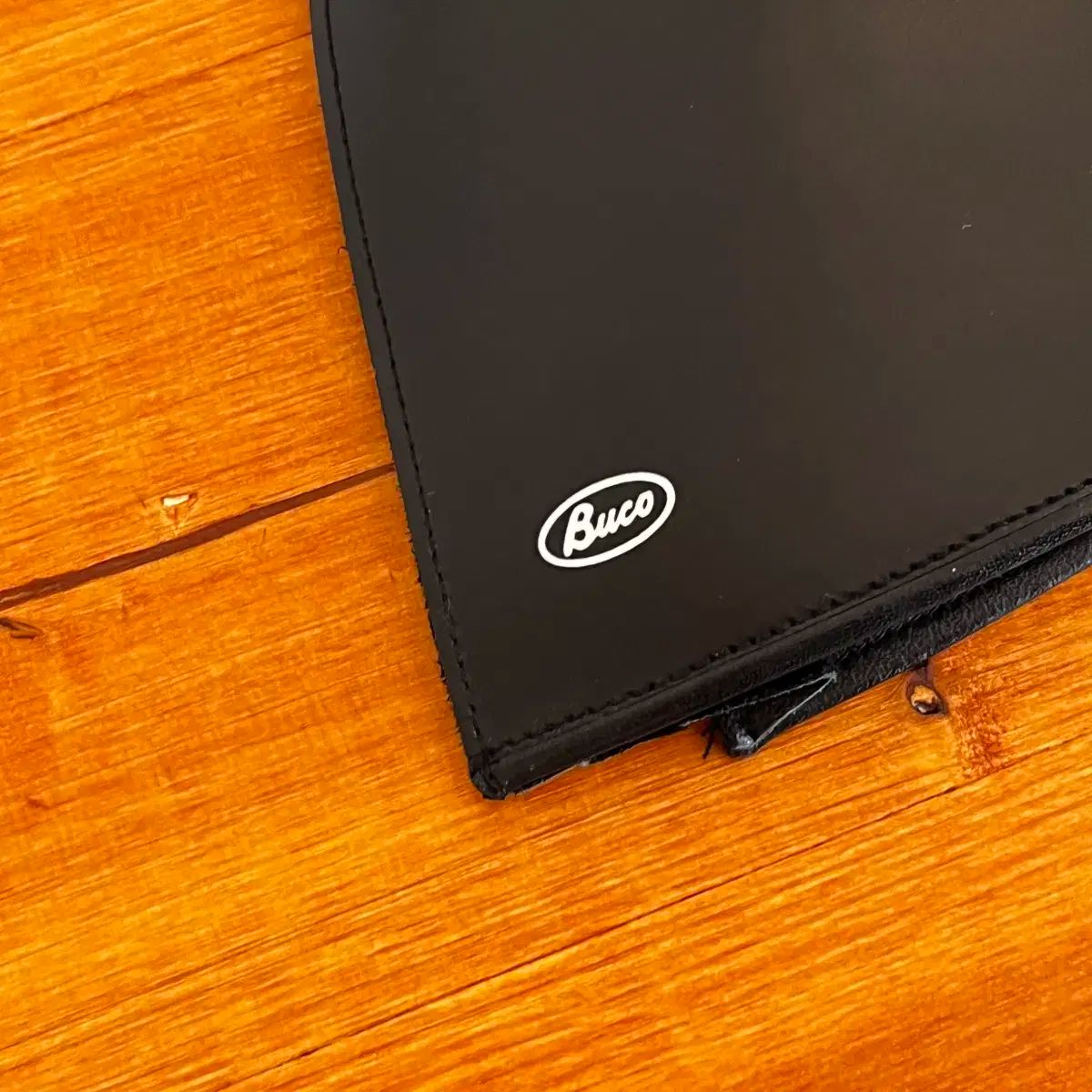 リアルマッコイズ