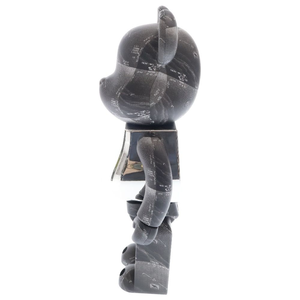 TOY