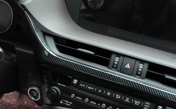 260 ES300h