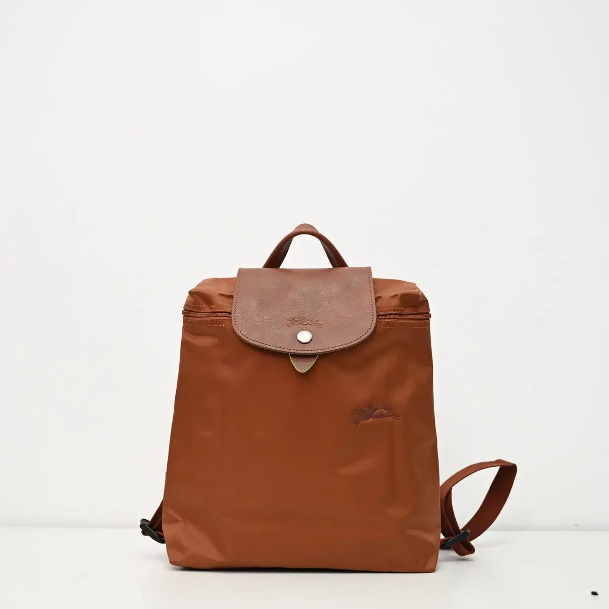 ル プリアージュ