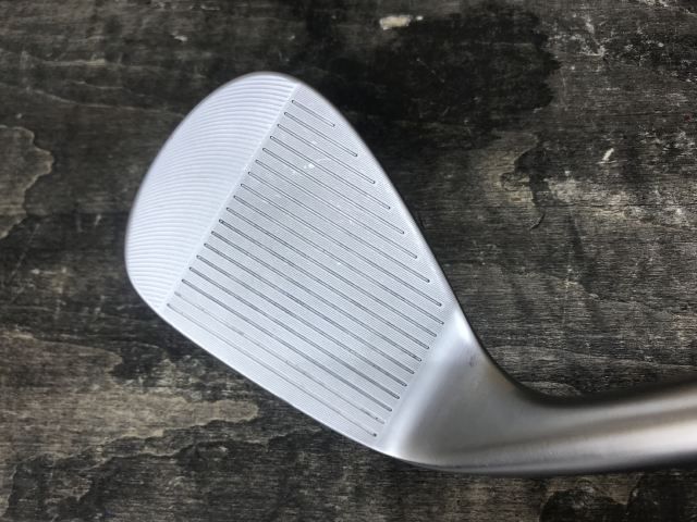 46-10 MODUS3TOUR120