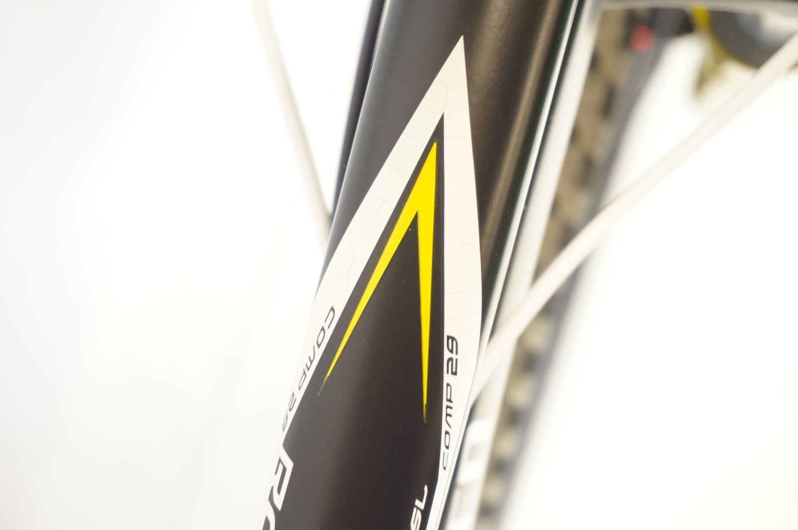 スペシャライズド