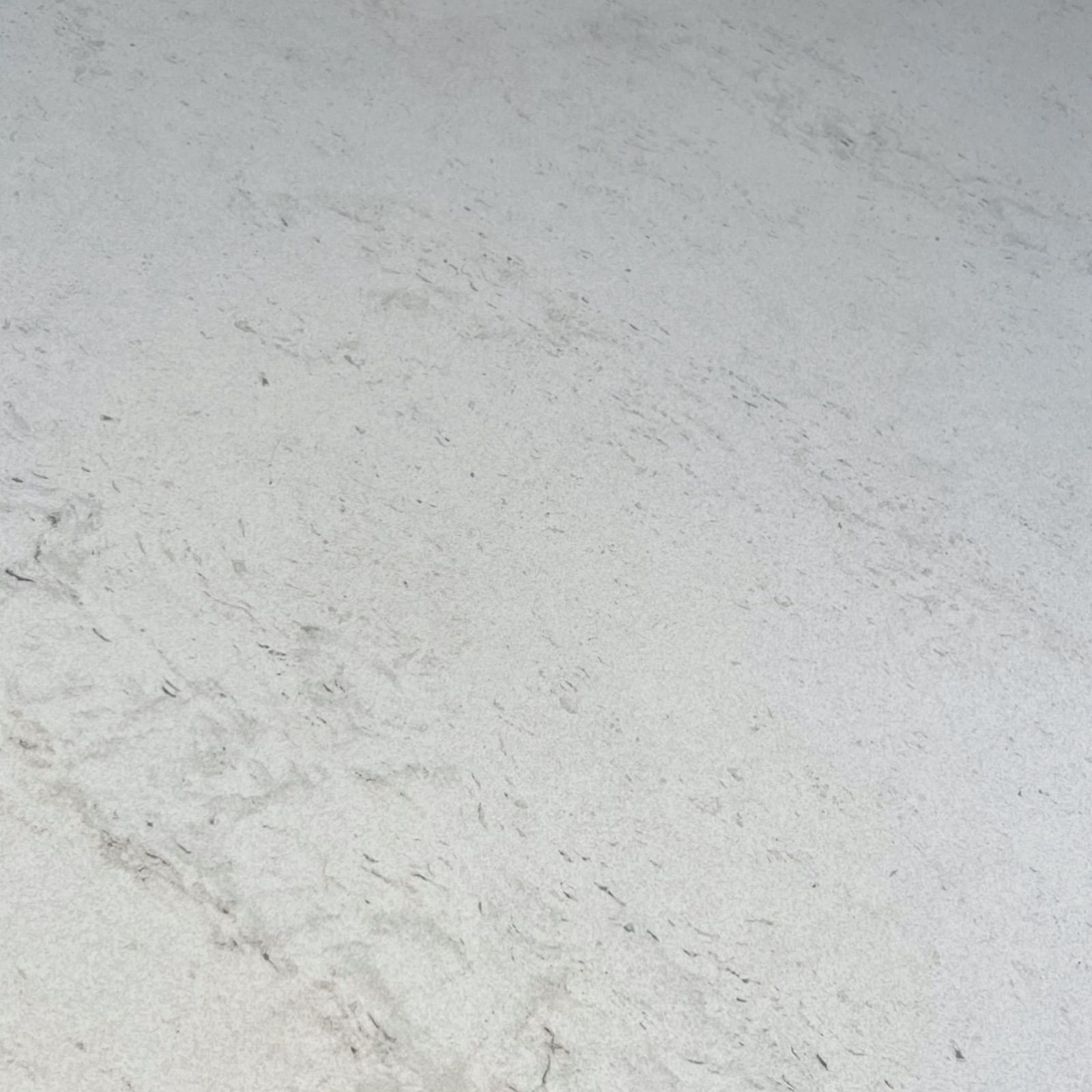 取付無料！アルフレックス コラム DEKTON モダンダイニング