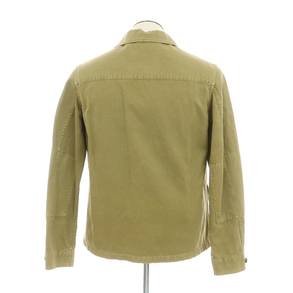 本日まで値下げ ユニオンの降臨 未開封BOX×2 カードリスト｜ユニオン