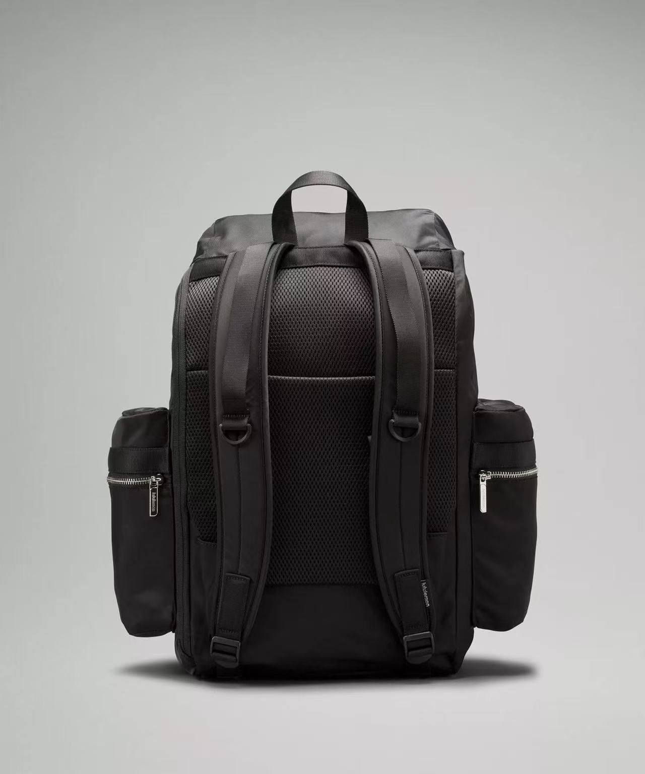 lululemon ルルレモン 25L バッグ リュック バックパック