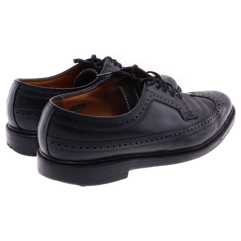 florsheim (フローシャイム) 70S VINTAGE KENMOOR ヴィンテージ