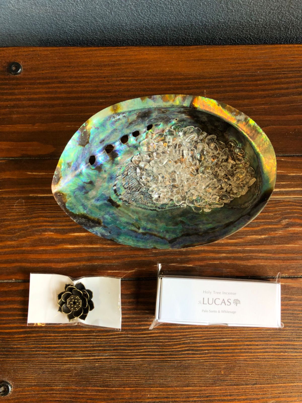 モリオン 黒水晶 天然無処理 原石 MY919 楽天市場】モリオン 天然 照射