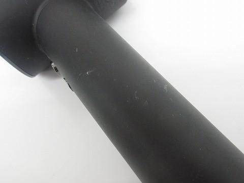 ヘアドライヤー 家庭用美容器