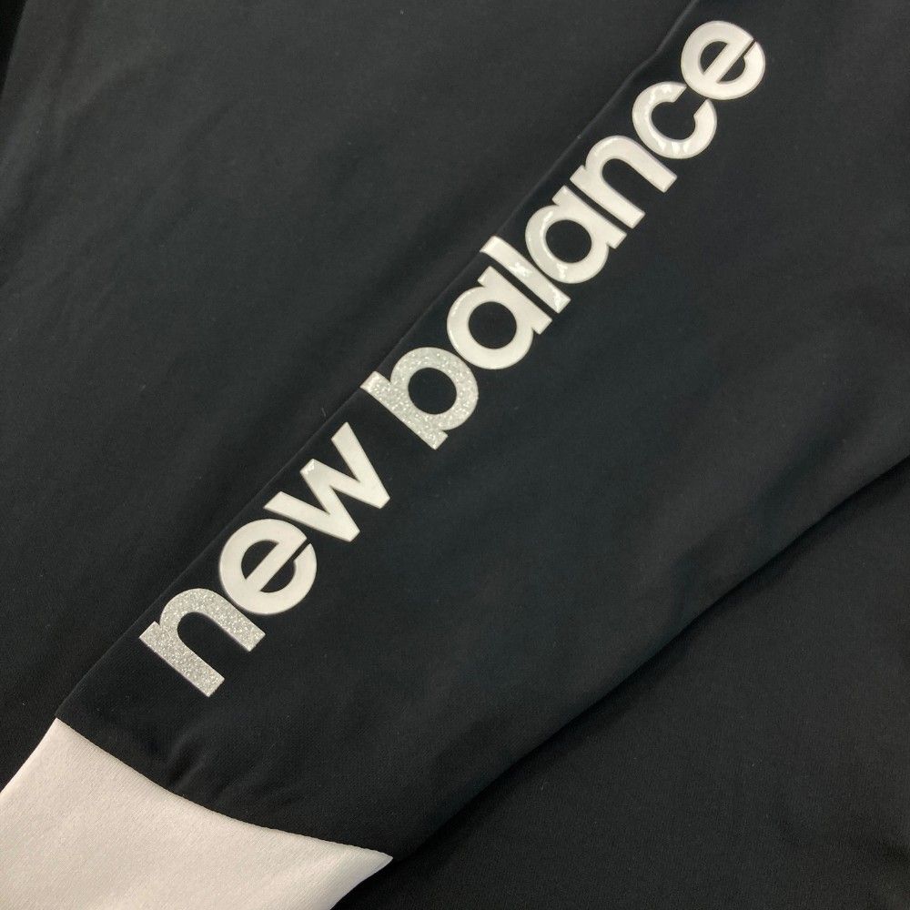 サイズ：1 NEW BALANCE GOLF ニューバランス 2025年モデル