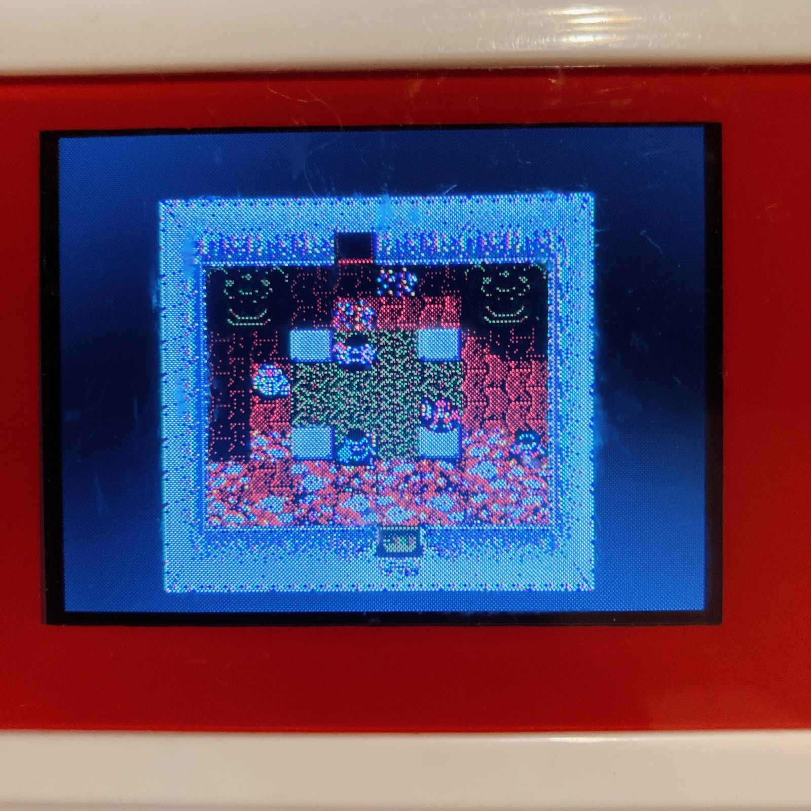 ファミコンソフト】スウィートホーム・中古 通販 レトロゲーム