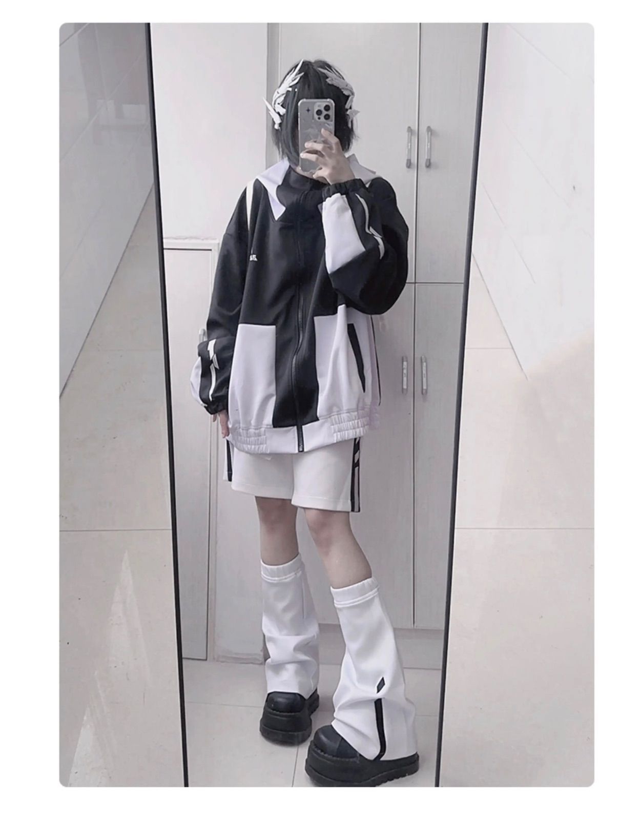 渋谷