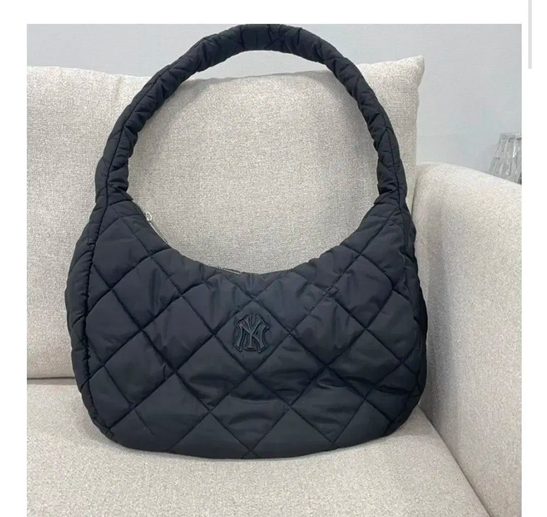 非常にリーズナブルな価格で販売