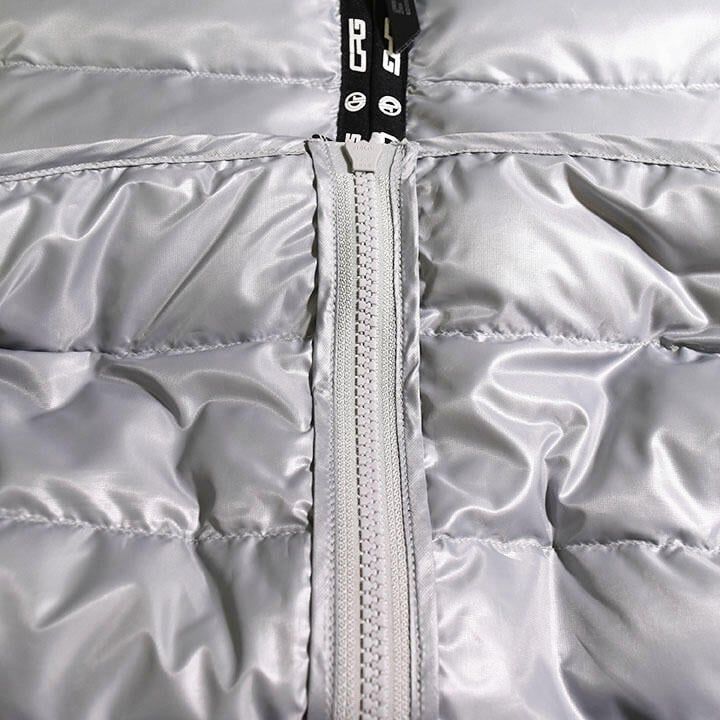 CPGゴルフ レディース