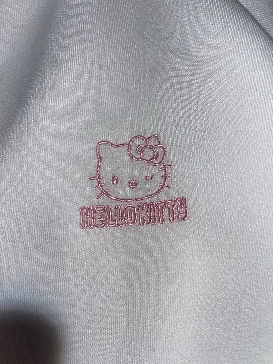ジャージ