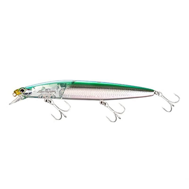 シマノ(SHIMANO) ミノー エクスセンス サイレントアサシン 140S