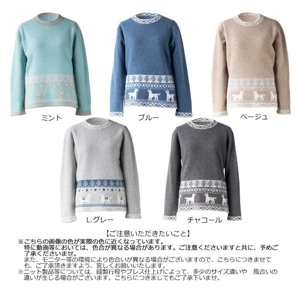のサムネイル