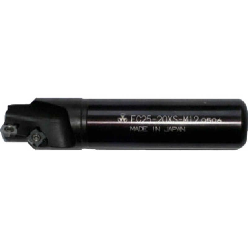 【 新品 未開封 】 富士元工業 富士元 イーグルカット M5 EC12-9.5XX-M5 未使用 送料無料