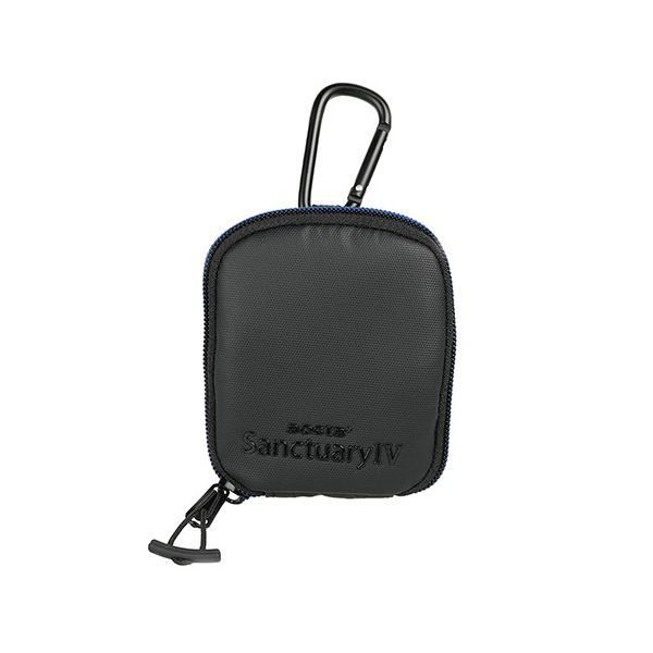 一度使用 村の鍛冶屋ペグ12本 ＆ツールバッグ &ハンマーセット