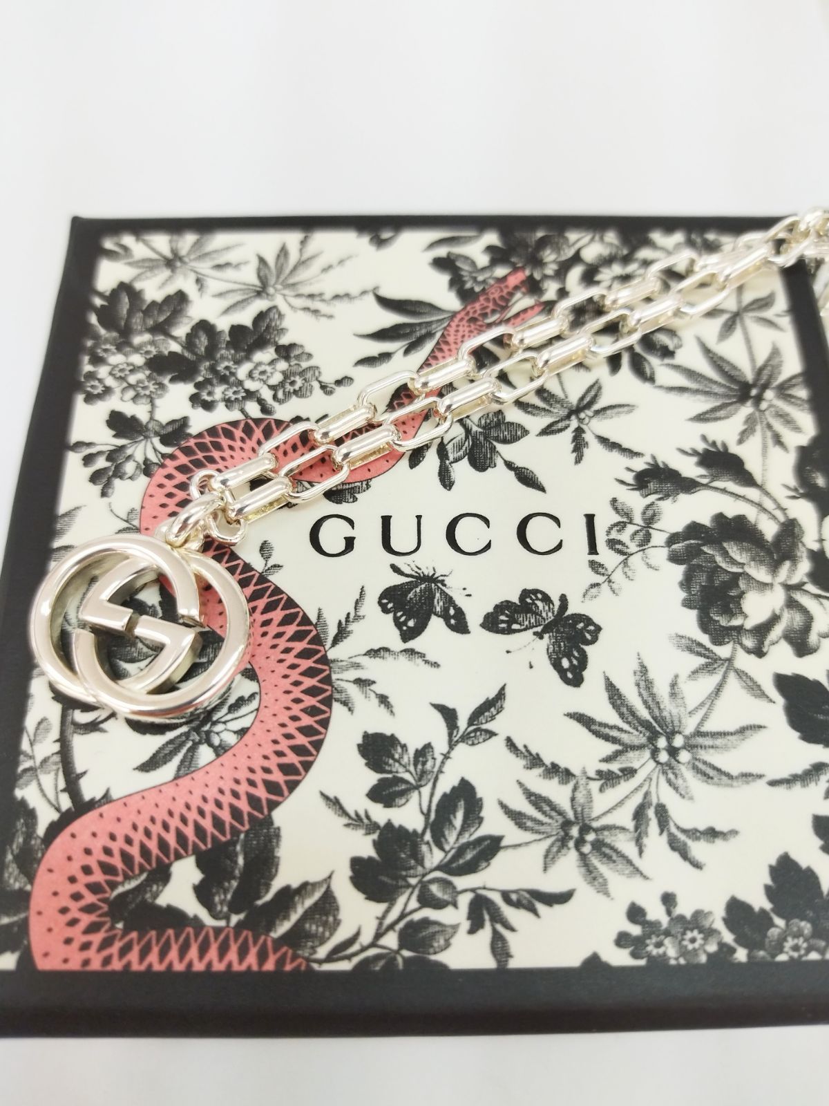 シルバー925 オープンバングル XOLO TACO Round Form Bangle - Silver 925