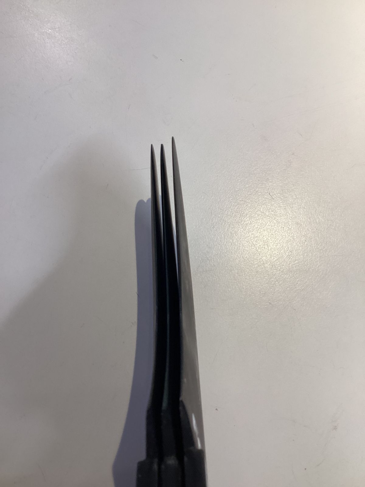 FIN