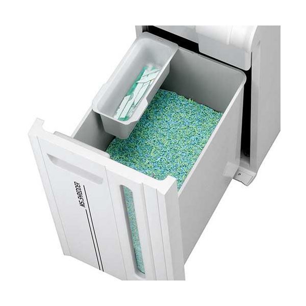 明光商会 MSシュレッダー A4MSR-20CM 1台