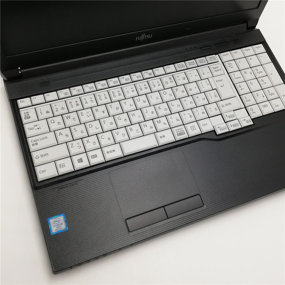 Office済 即使用可