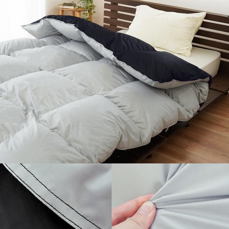 プレミアムゴールド 3SA-30041011ABKGY