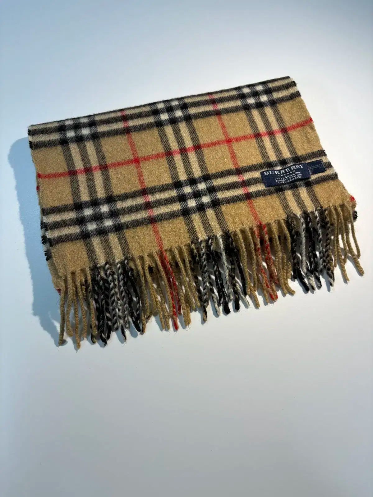 100 ダークベージュ