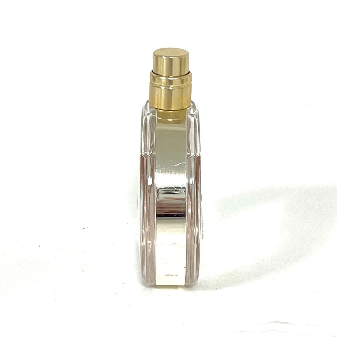 CHANEL（シャネル） 香水 チャンス オー タンドゥル EDT S0102