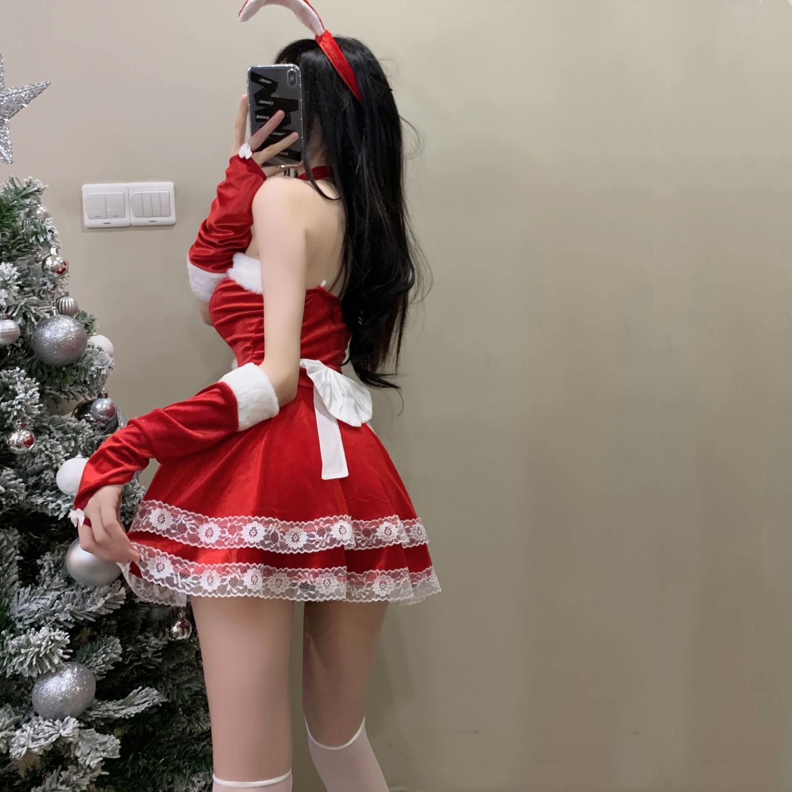 人気商品】衣装 衣装 大きいサイズ 衣装 演出服 クリスマス 人気商品】衣装 衣装 大きいサイズ 衣装 演出服 クリスマス