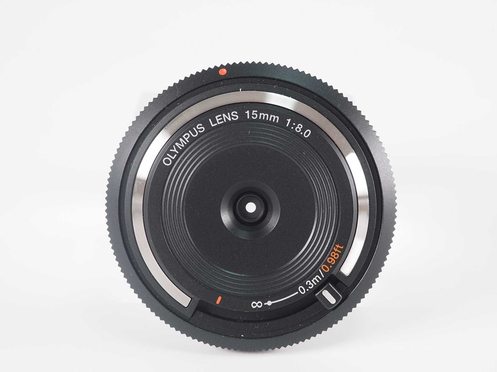 BCL-1580