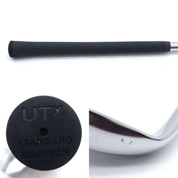 Callaway - Callaway / キャロウェイ ◆JAWS RAW ウェッジ 50-10S 56-12W 2本セット スポーツ【中古】  [0220530006] Callaway - Callaway / キャロウェイ ◇JAWS RAW ウェッジ 50