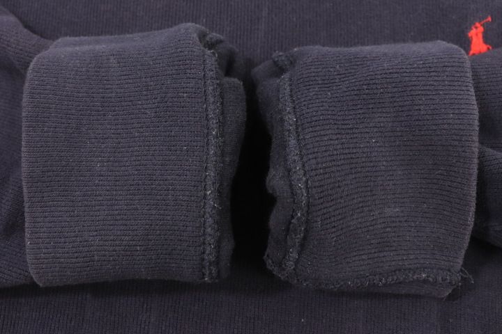 りょうさん専用 楽天市場】【強力・カビ除去剤】 カビ除去洗剤 ジェルタイプ 2