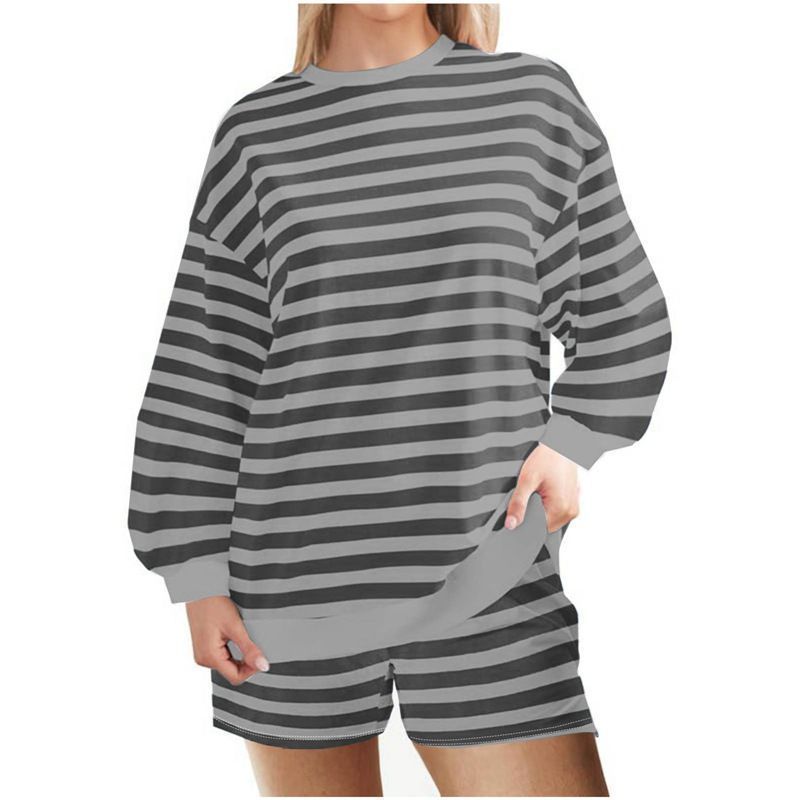 ファッション qbl